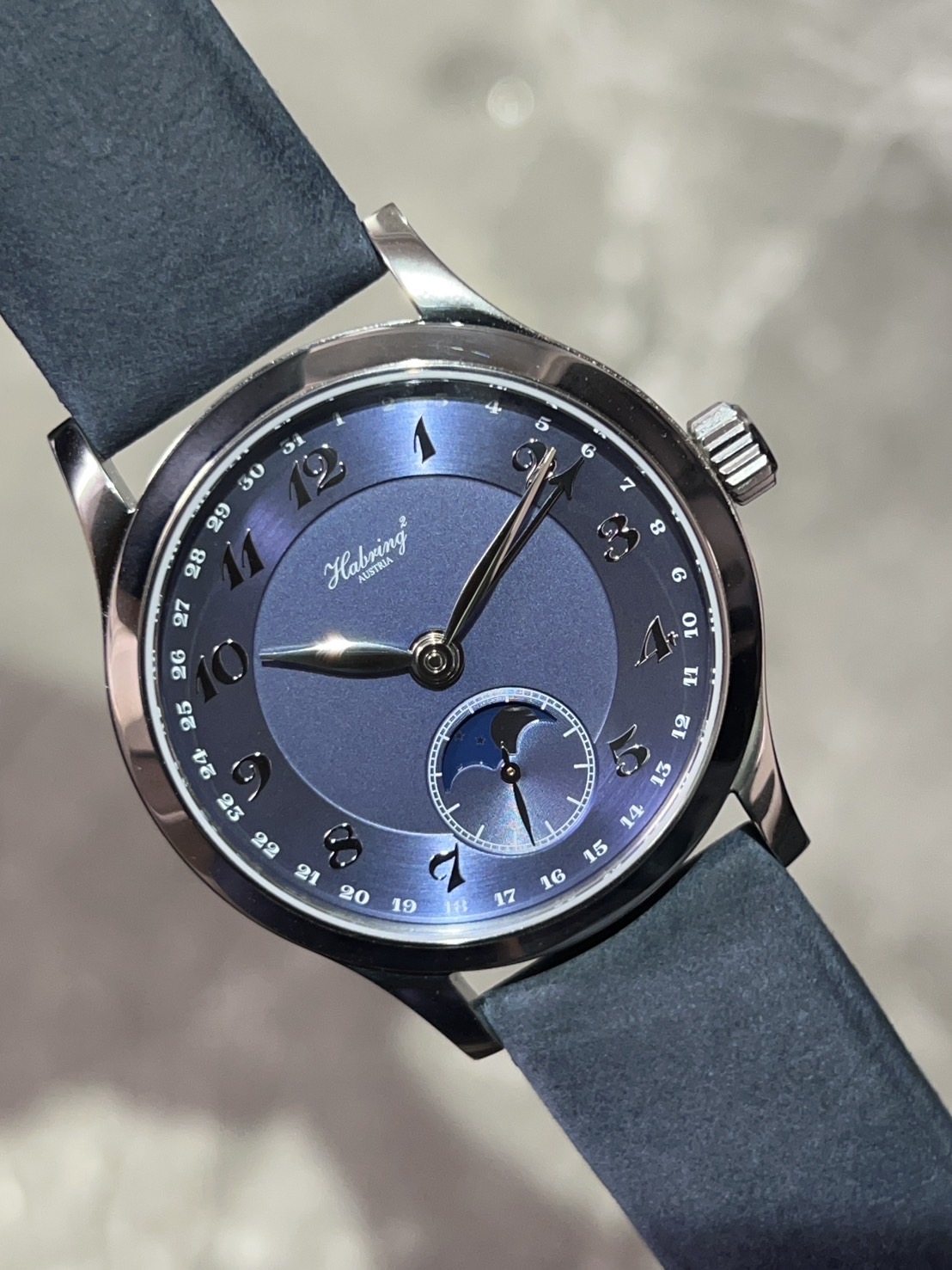 その他 / 小さな時計屋さん