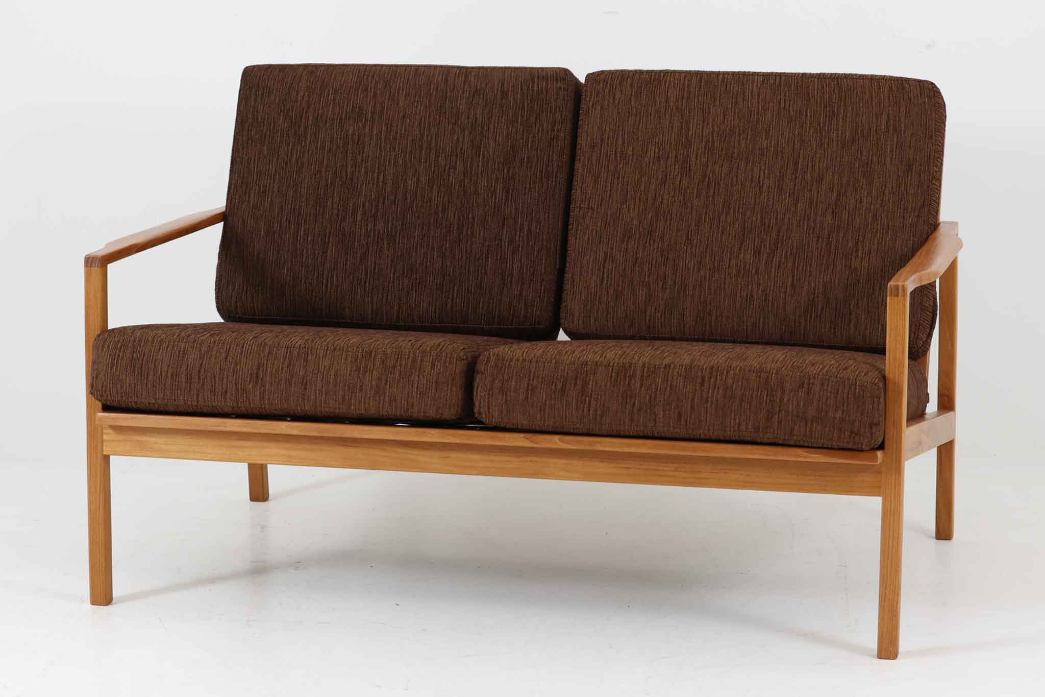 CHLOROSオリジナル家具 アウトレット | 限定アイテムやお得な特価商品