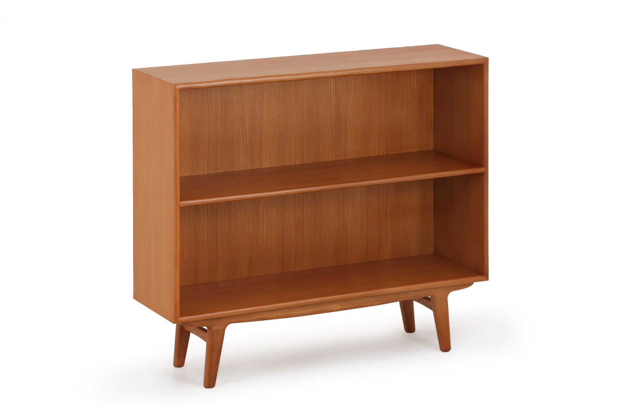 CHLOROS ブックシェルフ 01FxCF-50111 CHLOROS ブックシェルフ 01FxCF