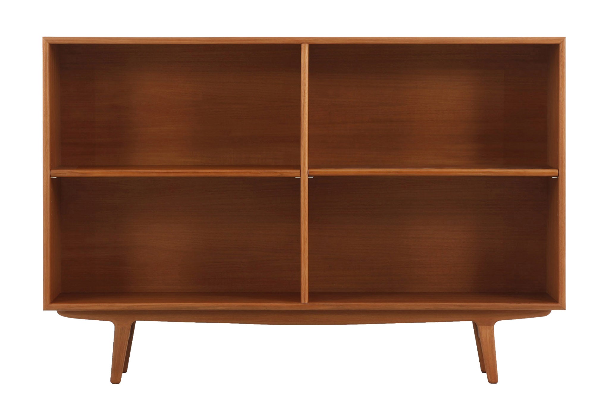 CHLOROSオリジナル家具 シェルフ | スタイリッシュで使い勝手の良い