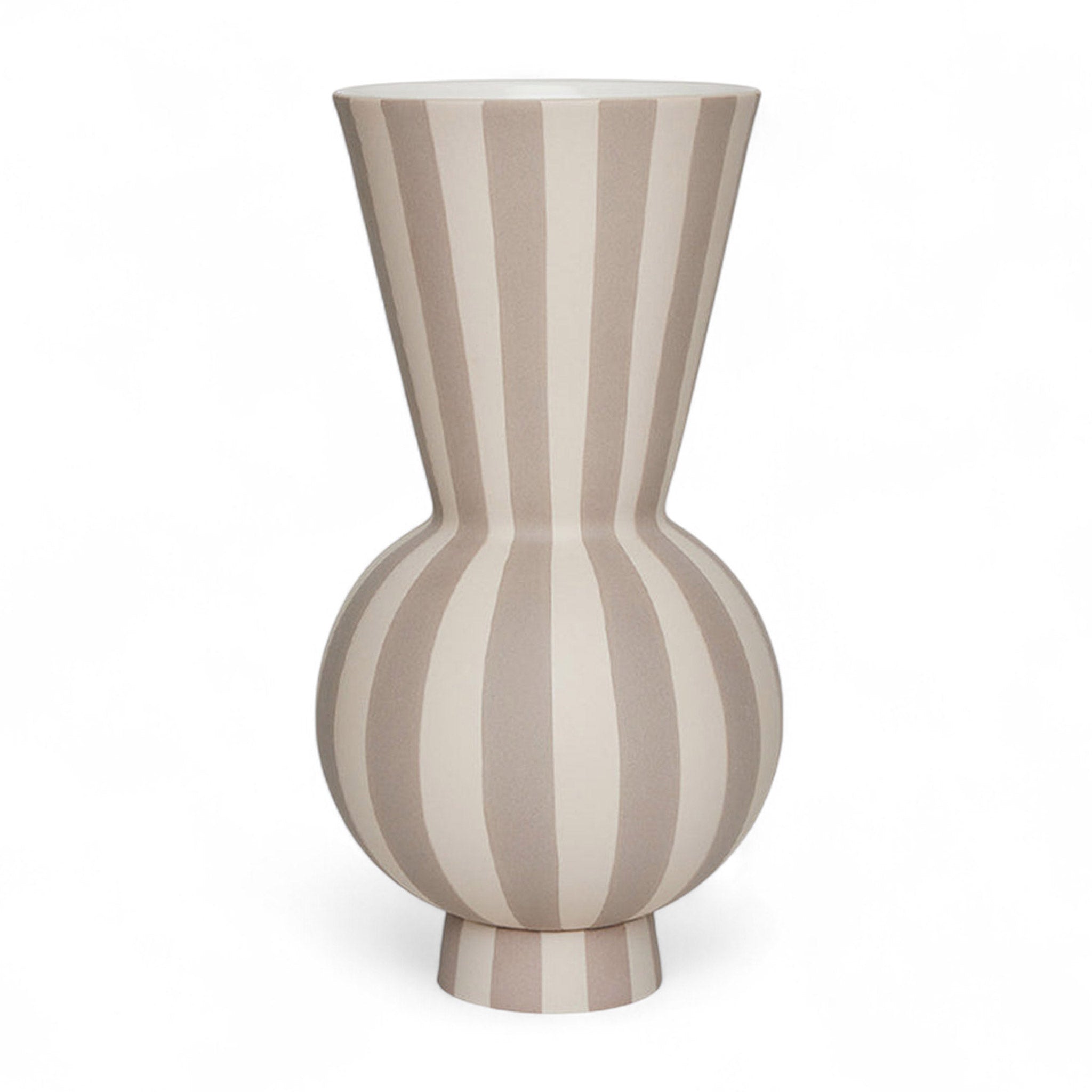 OYOY Living Design（オイオイ） | 日本正規代理店品 CHLOROS