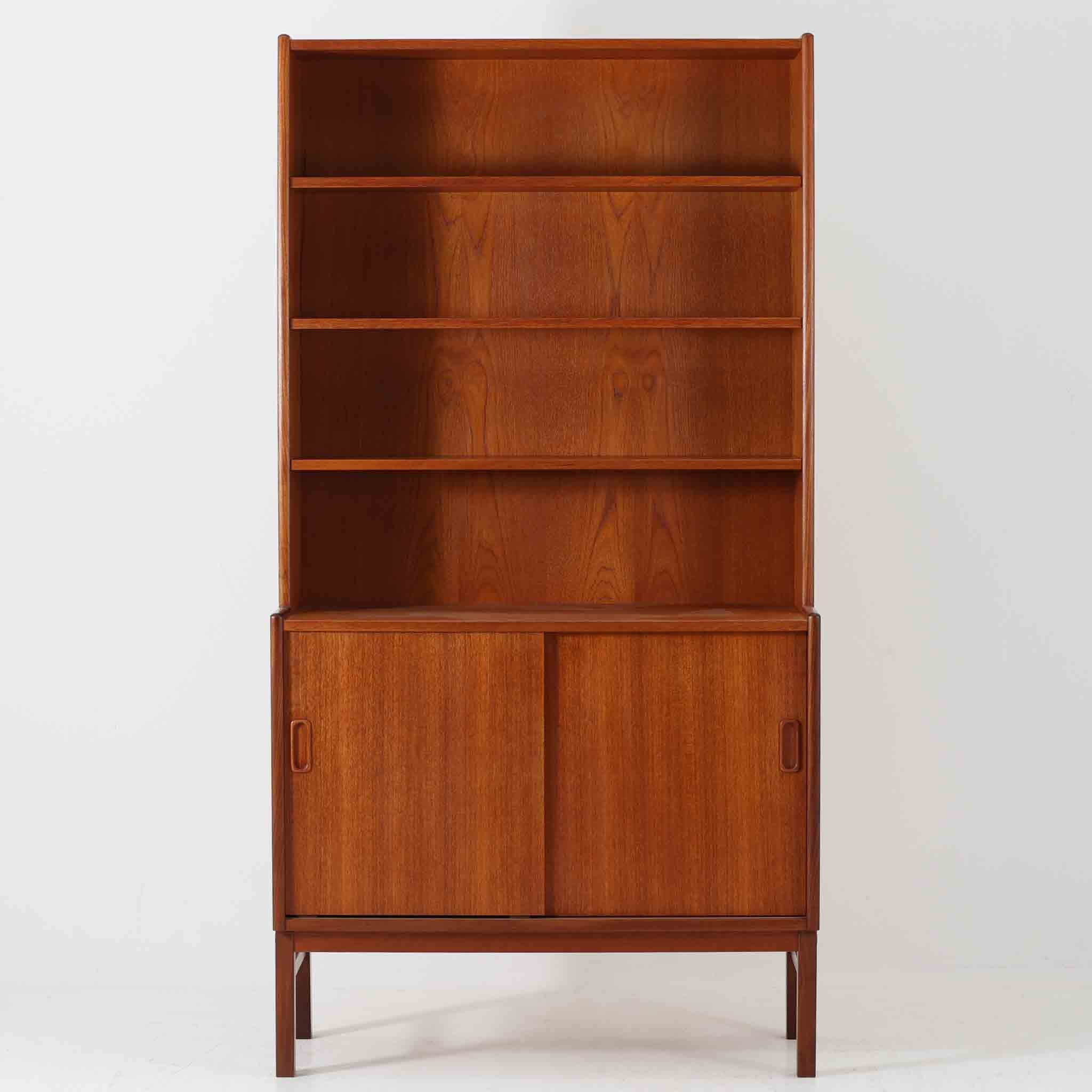 北欧ビンテージ / シェルフ / ディスプレイシェルフ – CHLOROS