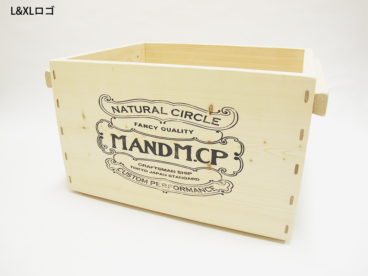 受注予約】A4ペーパーラック(1連) 公式通販 正規取扱店 - CHOOSE