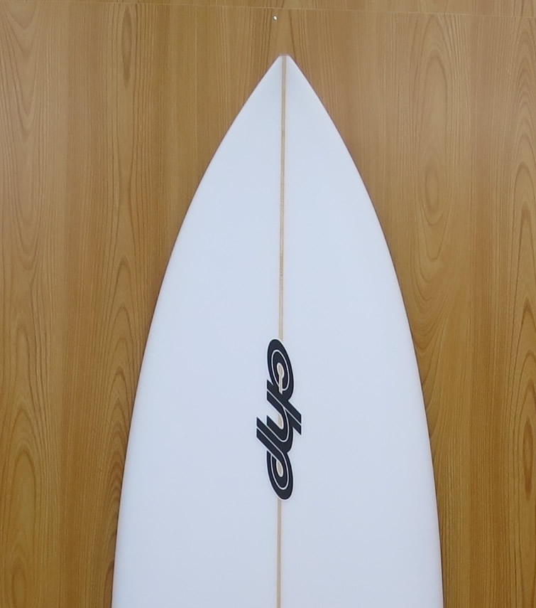 CHP | サーフボードメーカー＆サーフィン専門店 | Metronome