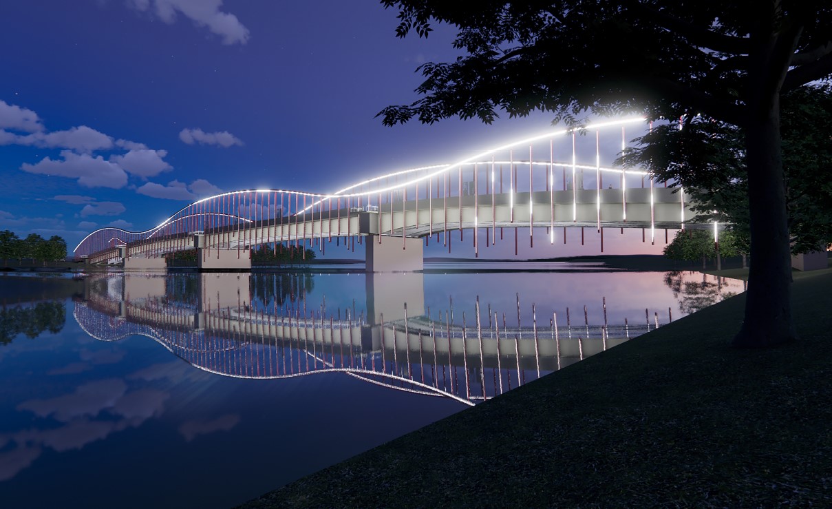 CVC-L-BRIDGE1.jpg?w=1024&h=626