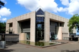 館山市立博物館 | 館山市役所