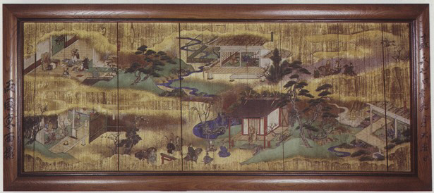 仏教画 四海唱導大本山妙顕寺 絵画 Amazon.co.jp: 妙顕寺一覧 勅賜四海