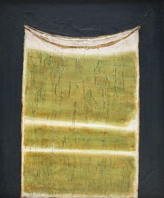 馬場彬「作品」｜秋田市立千秋美術館 収蔵品データベース