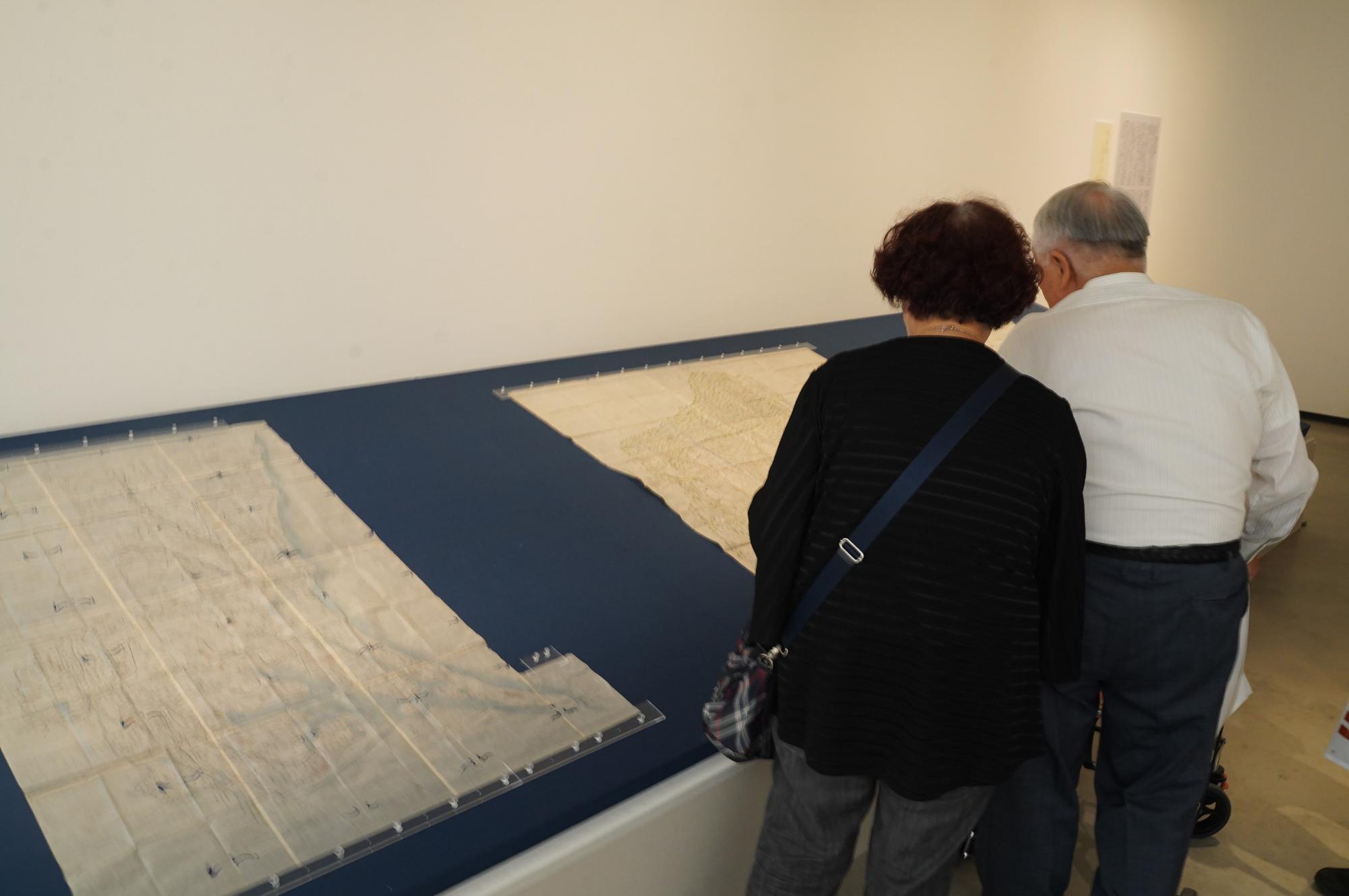 碧南の月と太陽。「永井直勝没後400年 長田・永井一族」展 開催！／碧南市