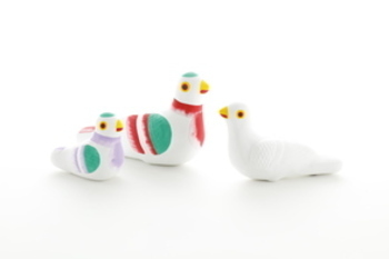 伝統工芸の詳細 - 弘前市