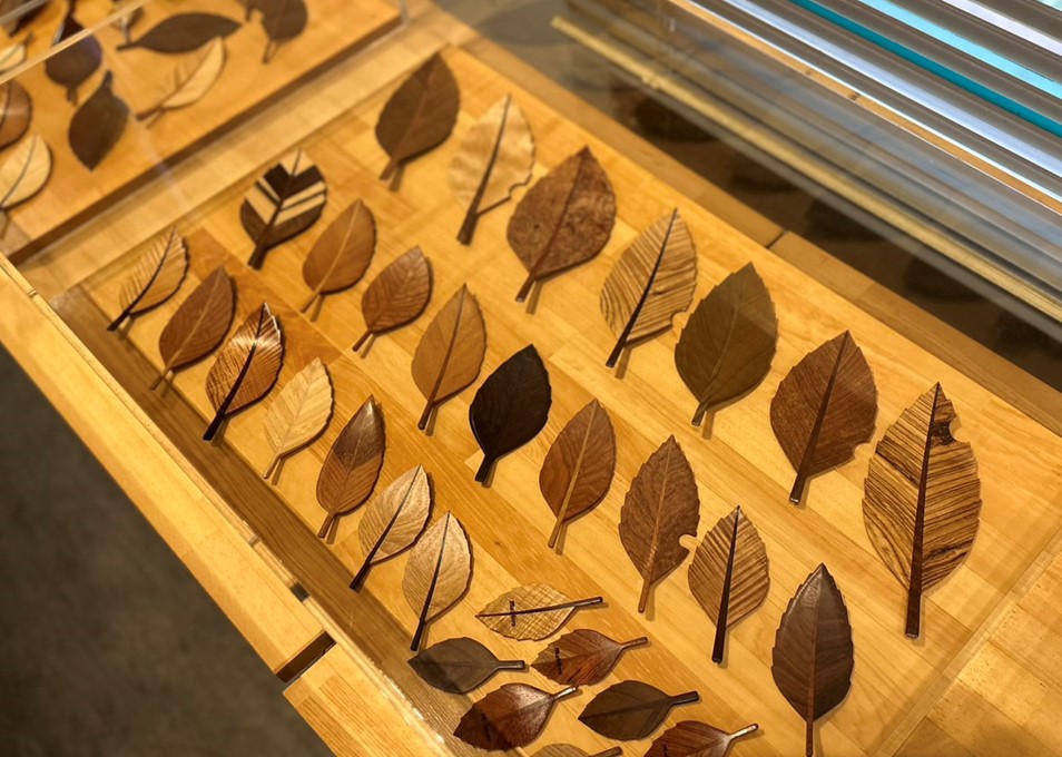 森のステーションかめおか - 亀岡市公式ホームページ