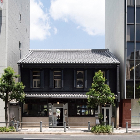 高年式ブラックで揃えたカッコいい一人暮らし家電セット❗️大阪、大阪近郊配送無料 配送は大阪の一部地域のみ❗️❗️1人暮らし家電セット - メルカリ