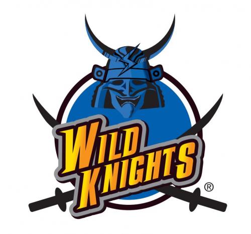 ご好評につき、お申し込みが返礼品の提供可能数に達したため、受付を