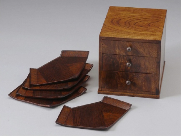 駿河指物：静岡市公式ホームページ