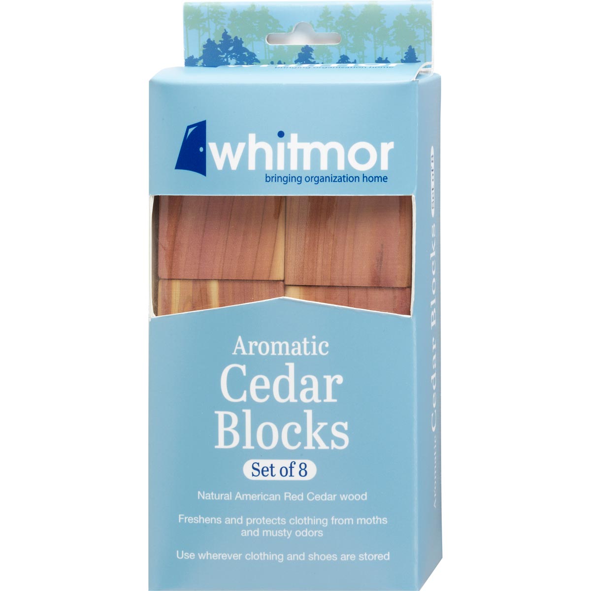 Select Store | City Mill