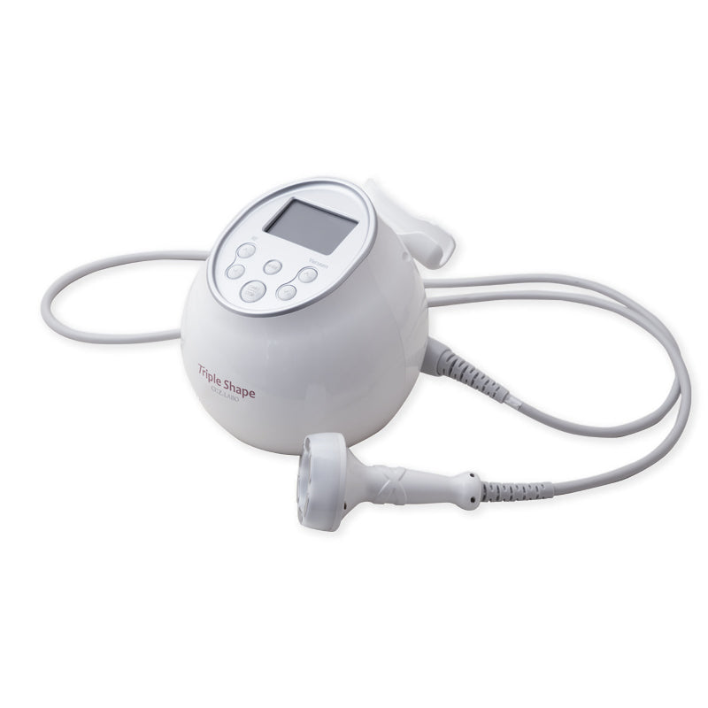 ボディシェイプ – シーズ・ラボ オンラインストア