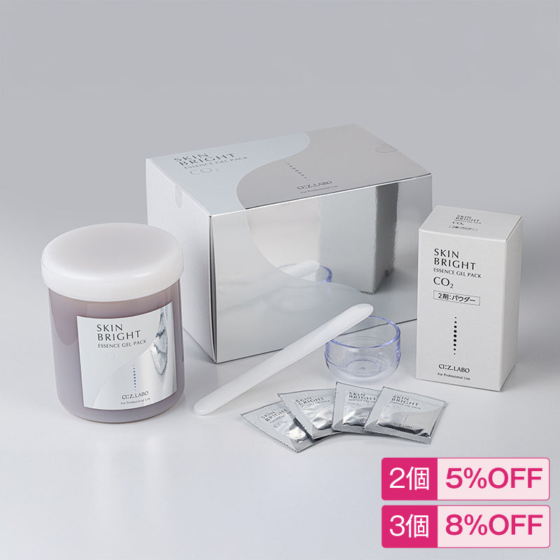 Cリッチクリーム(顔・体兼用クリーム) – シーズ・ラボ オンラインストア