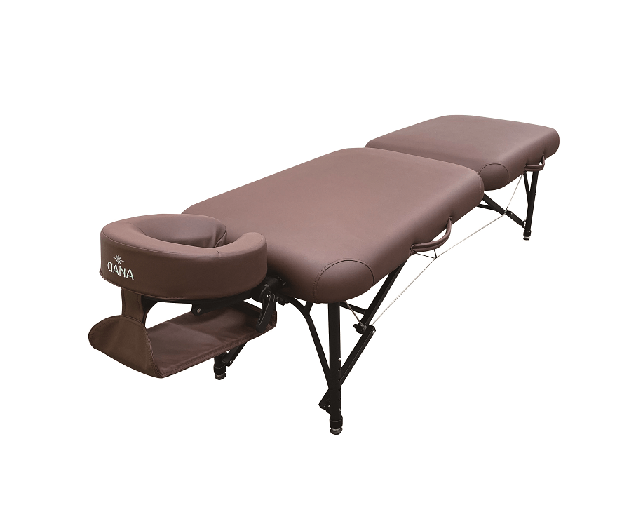 ポータブルテーブル モニカ | CIANA（シアナ） produced by 医道の日本社