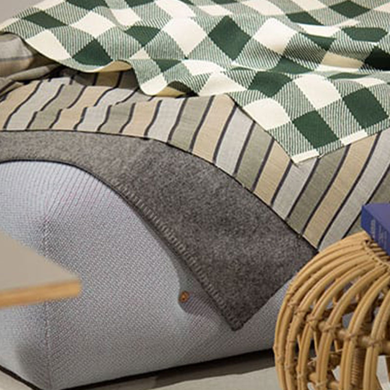 loomer | 【公式】CIBONE オンラインストア