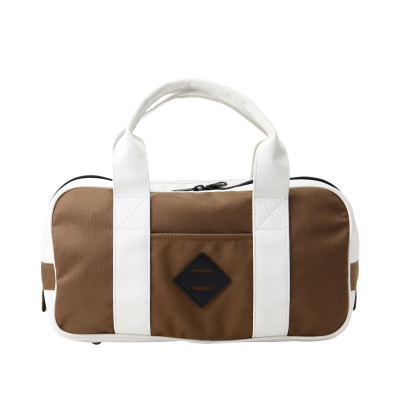 カートバッグ ジョーンズタイプ JONES ゴルフ メンズ 人気おすすめ