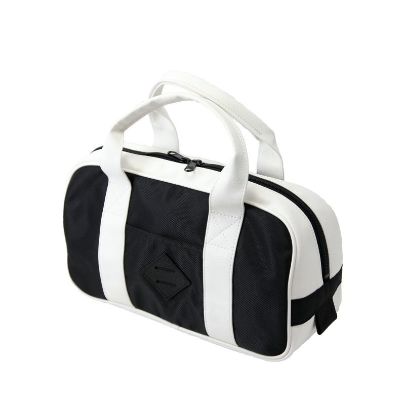 カートバッグ ジョーンズタイプ JONES ゴルフ メンズ 人気おすすめ