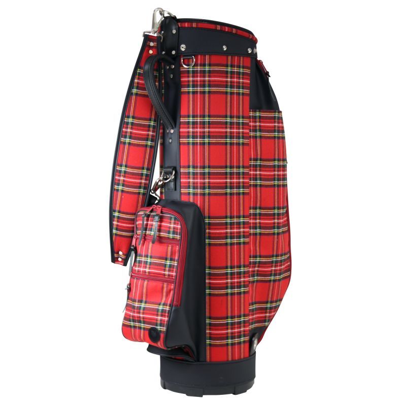 キャディバッグ ゴルフ メンズ 人気キャディバッグ おすすめキャディ
