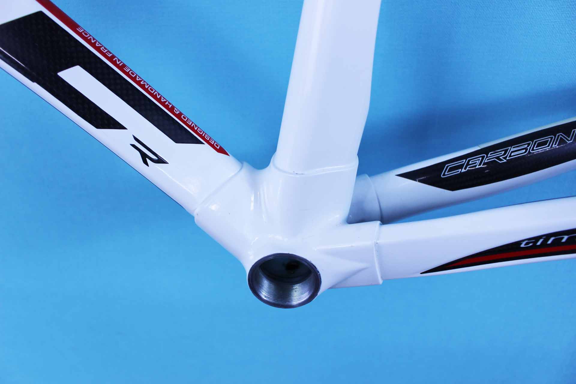 TIME（タイム）RXR ULTEAM サイズS | cicli17