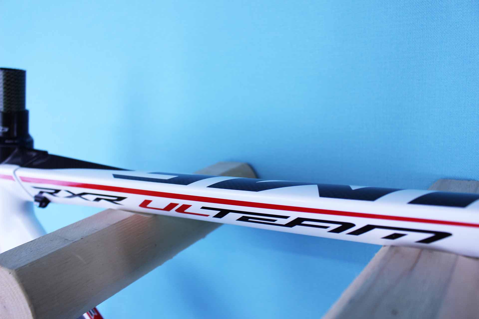 TIME（タイム）RXR ULTEAM サイズS | cicli17