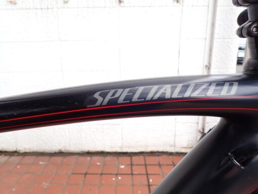 SPECIALIZED S-WORKS TARMAC SL4 スペシャライズド エスワークス