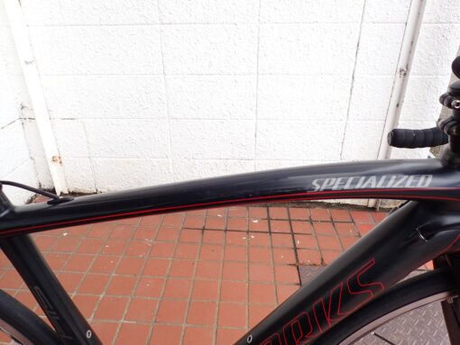 SPECIALIZED S-WORKS TARMAC SL4 スペシャライズド エスワークス