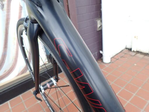 SPECIALIZED S-WORKS TARMAC SL4 スペシャライズド エスワークス