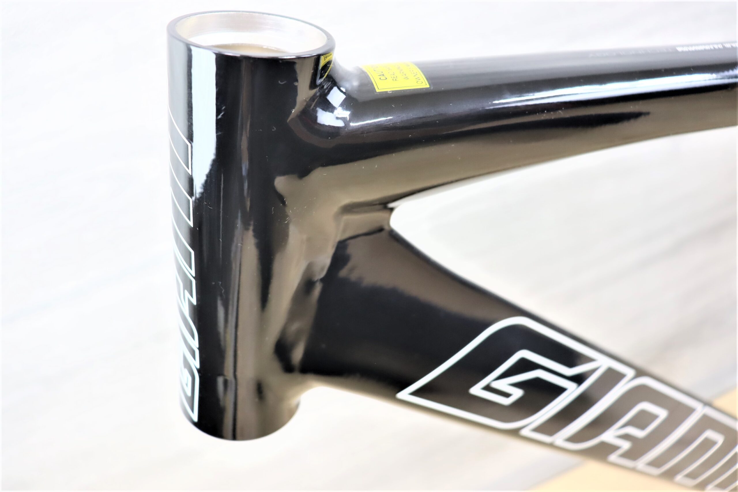 GIANT OMNIUM ジャイアント オムニアム サイズM | cicli17