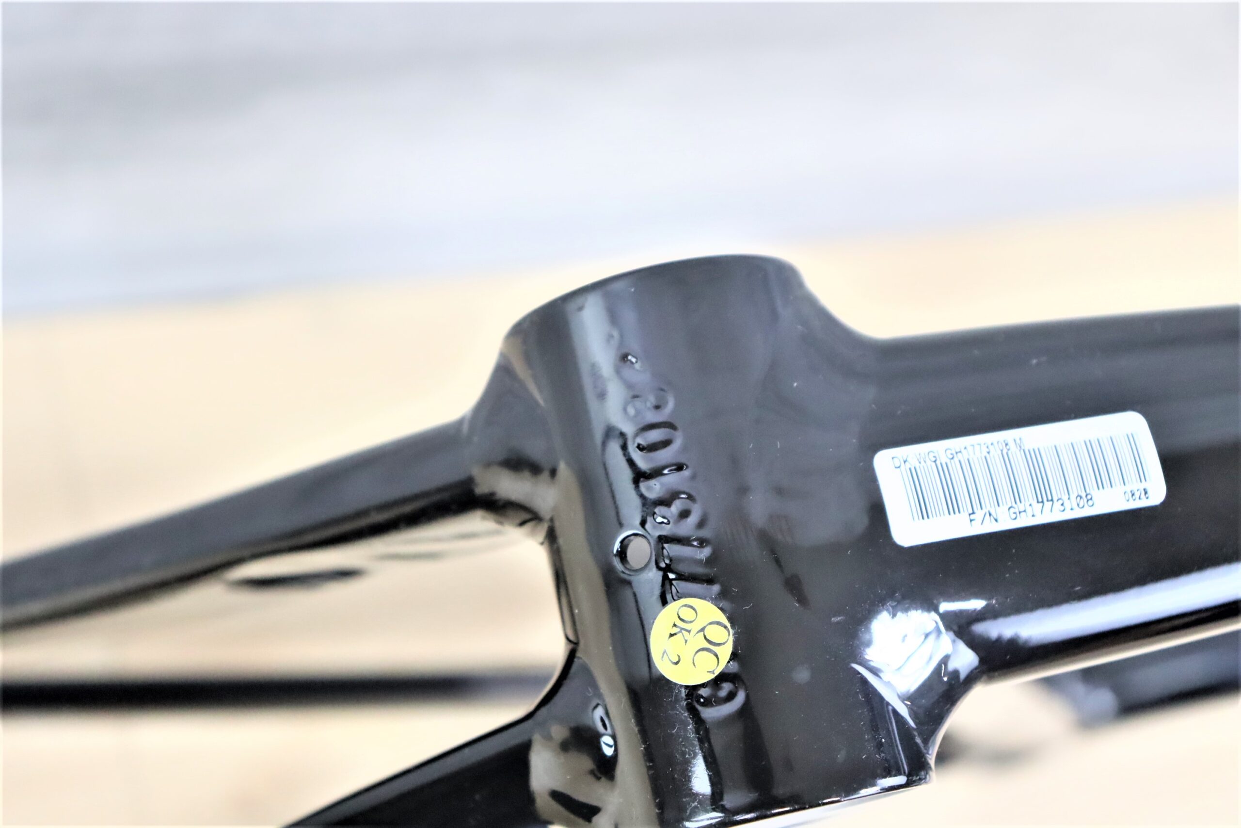 GIANT OMNIUM ジャイアント オムニアム サイズM | cicli17