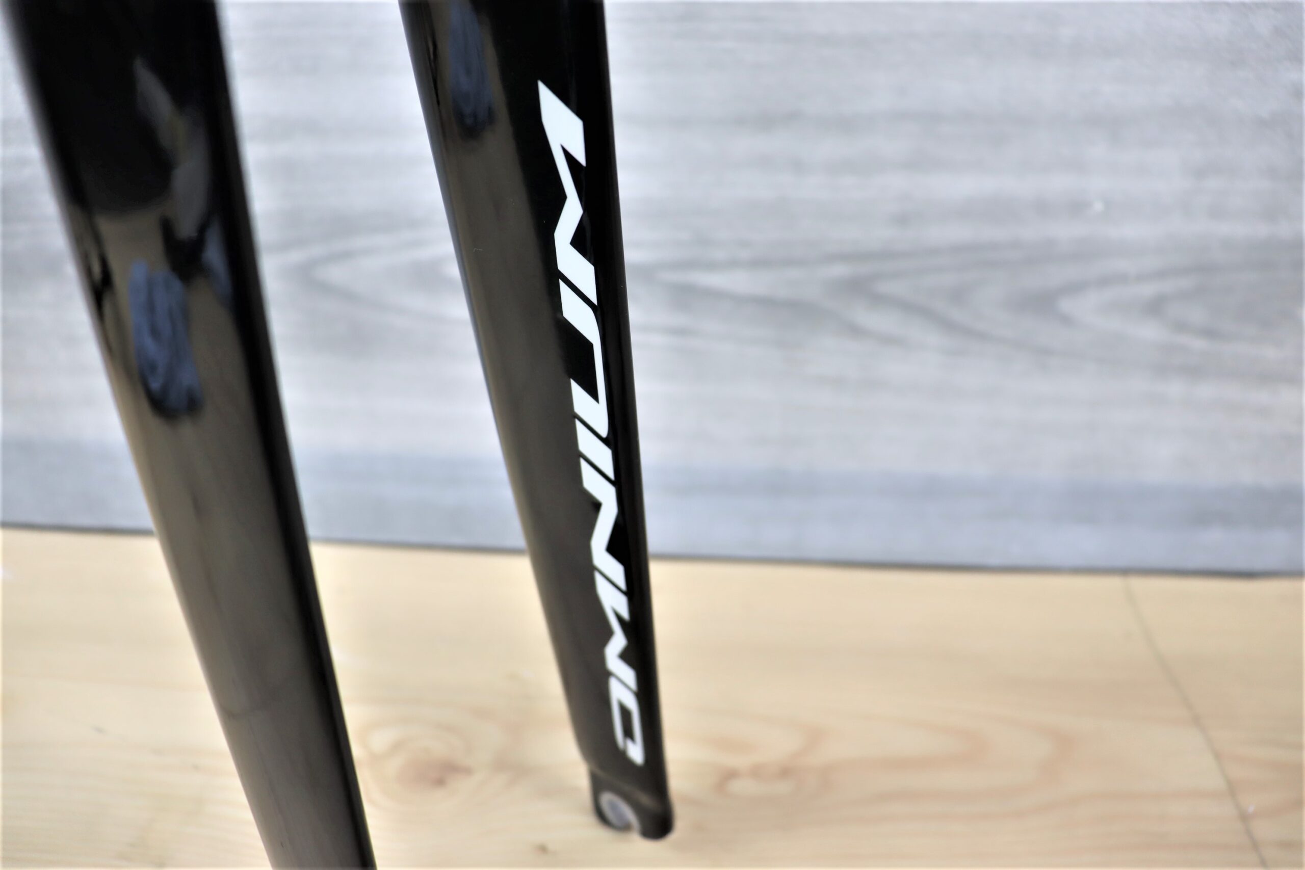 GIANT OMNIUM ジャイアント オムニアム サイズM | cicli17