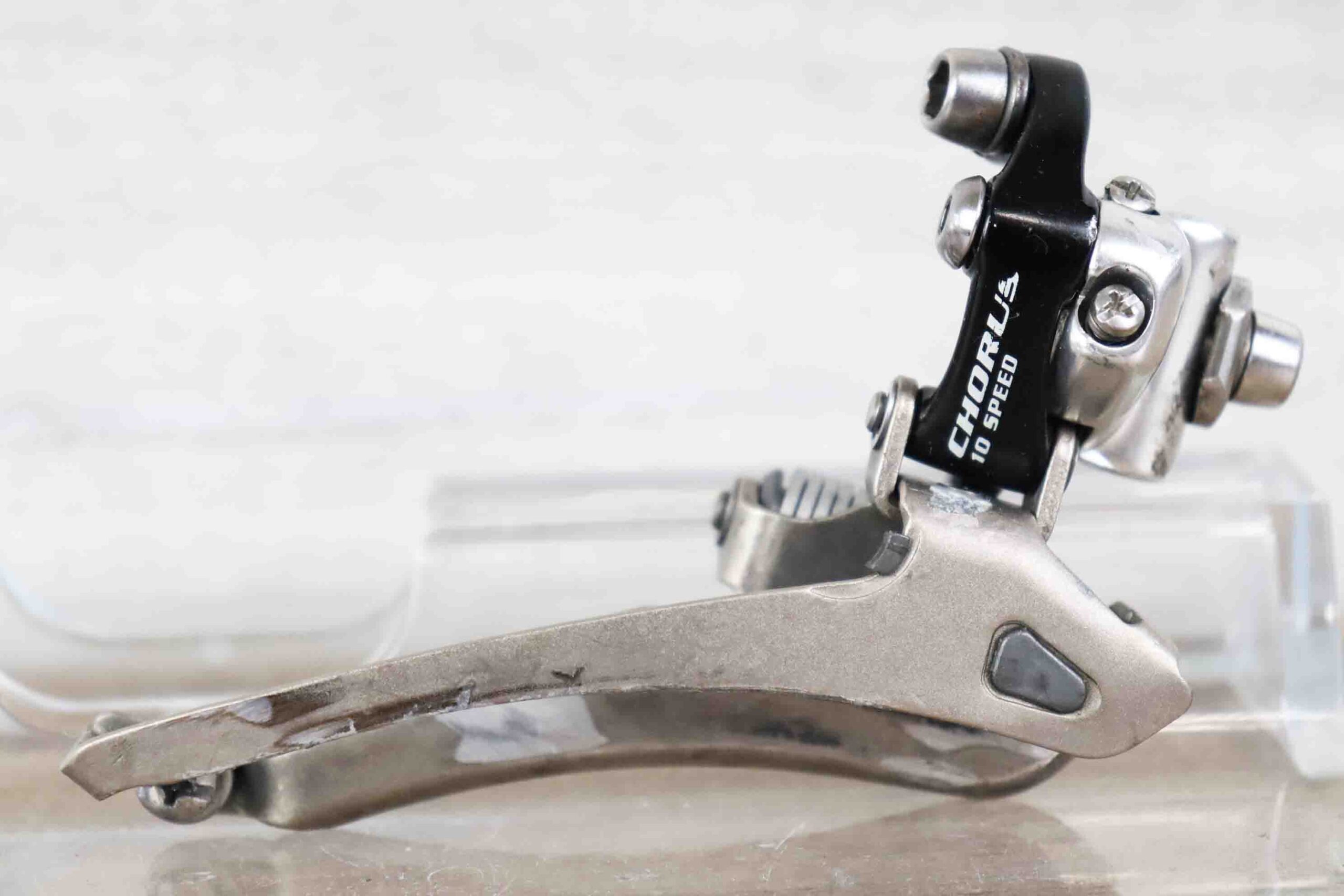 Campagnolo CHORUS 2×10s グループセット | cicli17