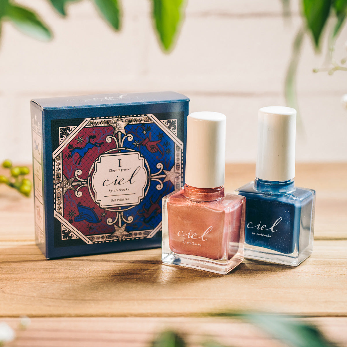 ciel2_itemVI-C.jpg?v=