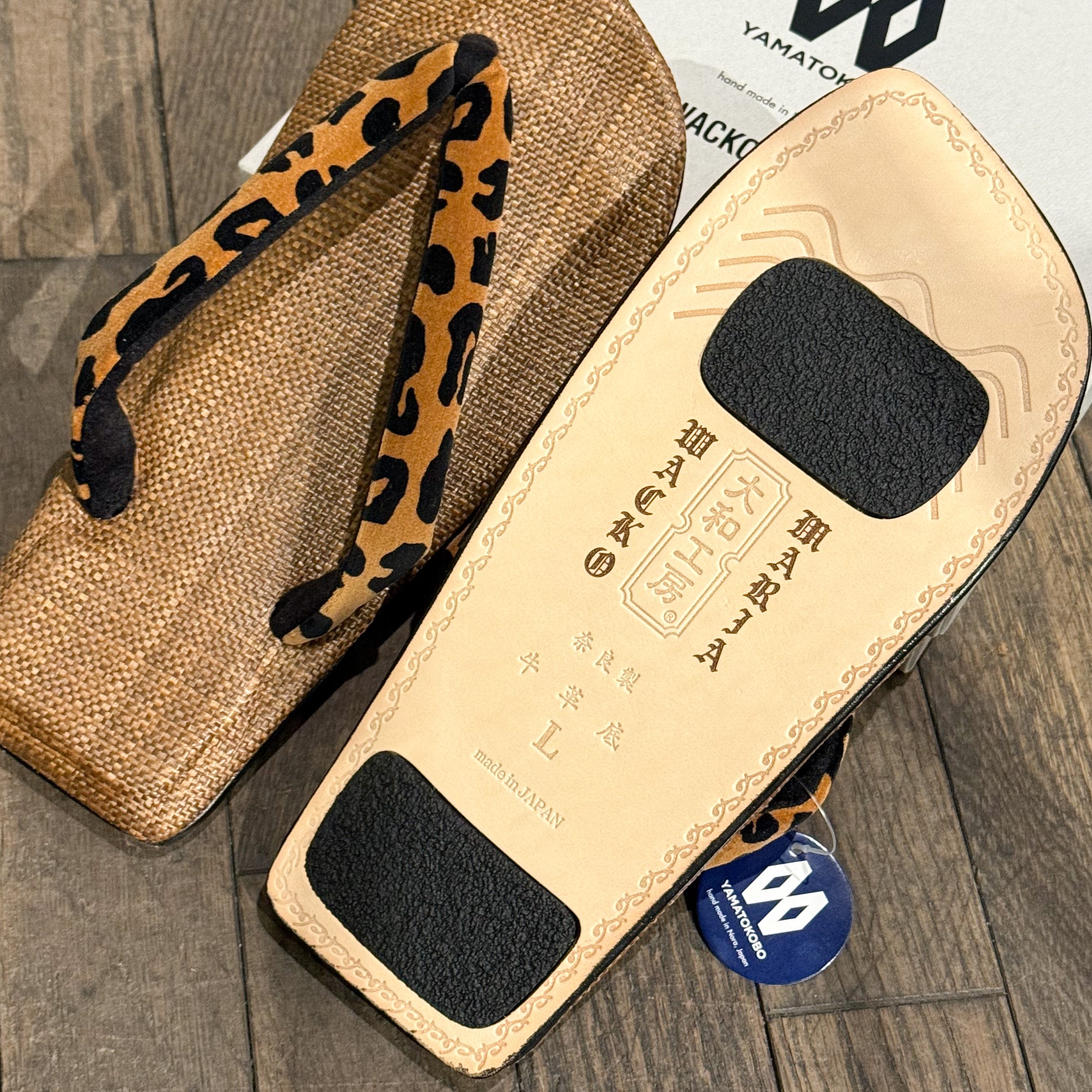 WACKO MARIA】-2025.4.26.Release- | CIENTO BLOG