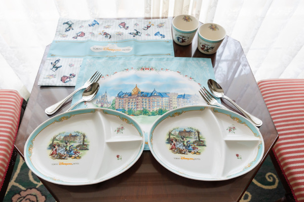 ディズニー】ミッキー＆ミニーたちのかわいいデザインに注目！東京