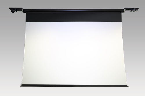 製品ラインナップ｜スクリーンのことならシネマ工房へ