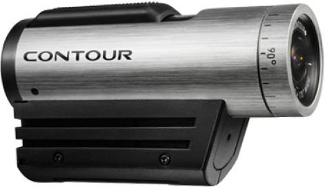 CONTOUR + ／ CONTOUR ROAM|カメラアクセサリー|カメラ/レンズ