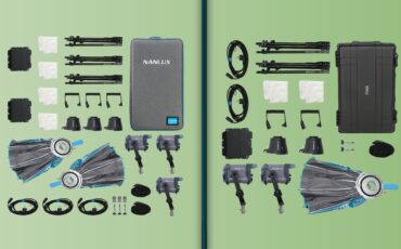 Edelkrone（エーデルクローン）がQuickRelease One v2を発売 | CineD