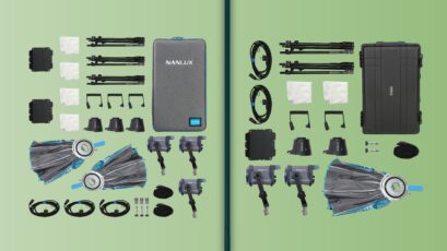 CFexpressタイプBメディア規格についてAngelbirdに聞く | CineD