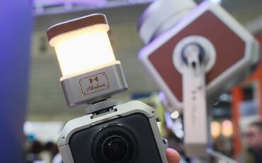 Edelkrone（エーデルクローン）がQuickRelease One v2を発売 | CineD