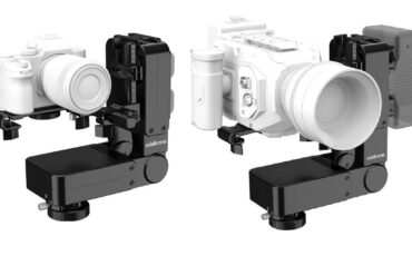 edelkrone（エーデルクローン）がFocusONE v2をリリース | CineD