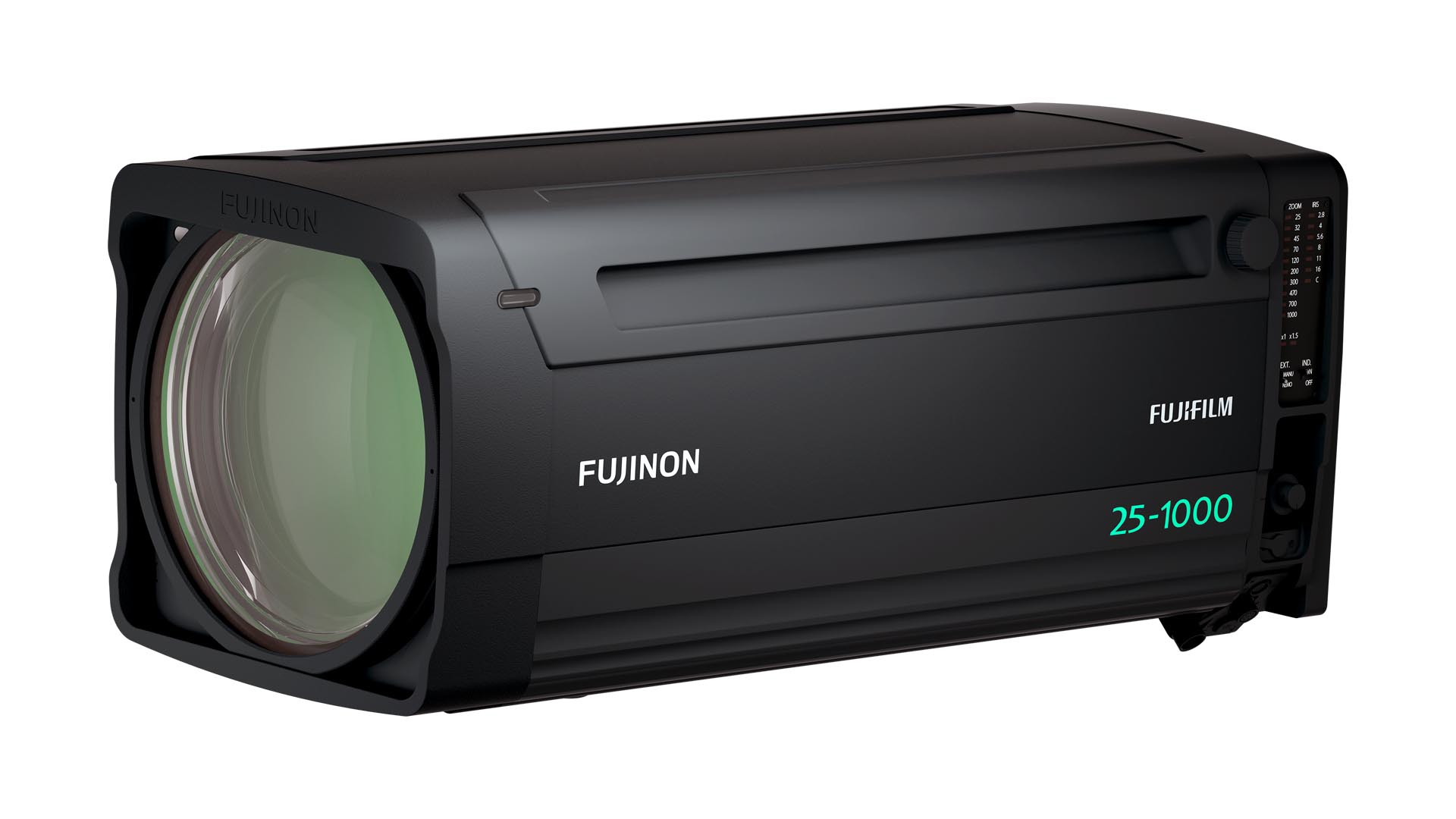 Panasonic AG-HPX305 業務用ビデオカメラ+fujinonレンズ Panasonic AG