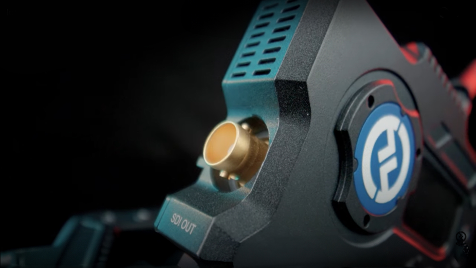 HollylandがMars 400s PRO II ワイヤレスビデオシステムを発表 | CineD