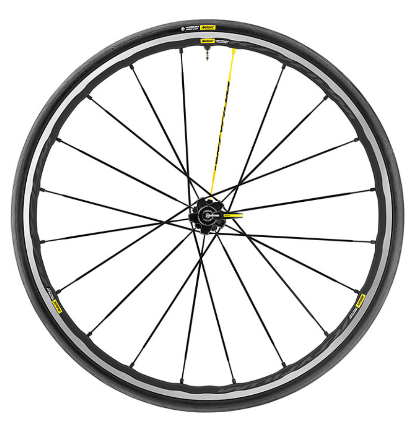 MAVIC KSYLIUM PRO UST [マビック キシリウムプロ UST ] | 茨城県の