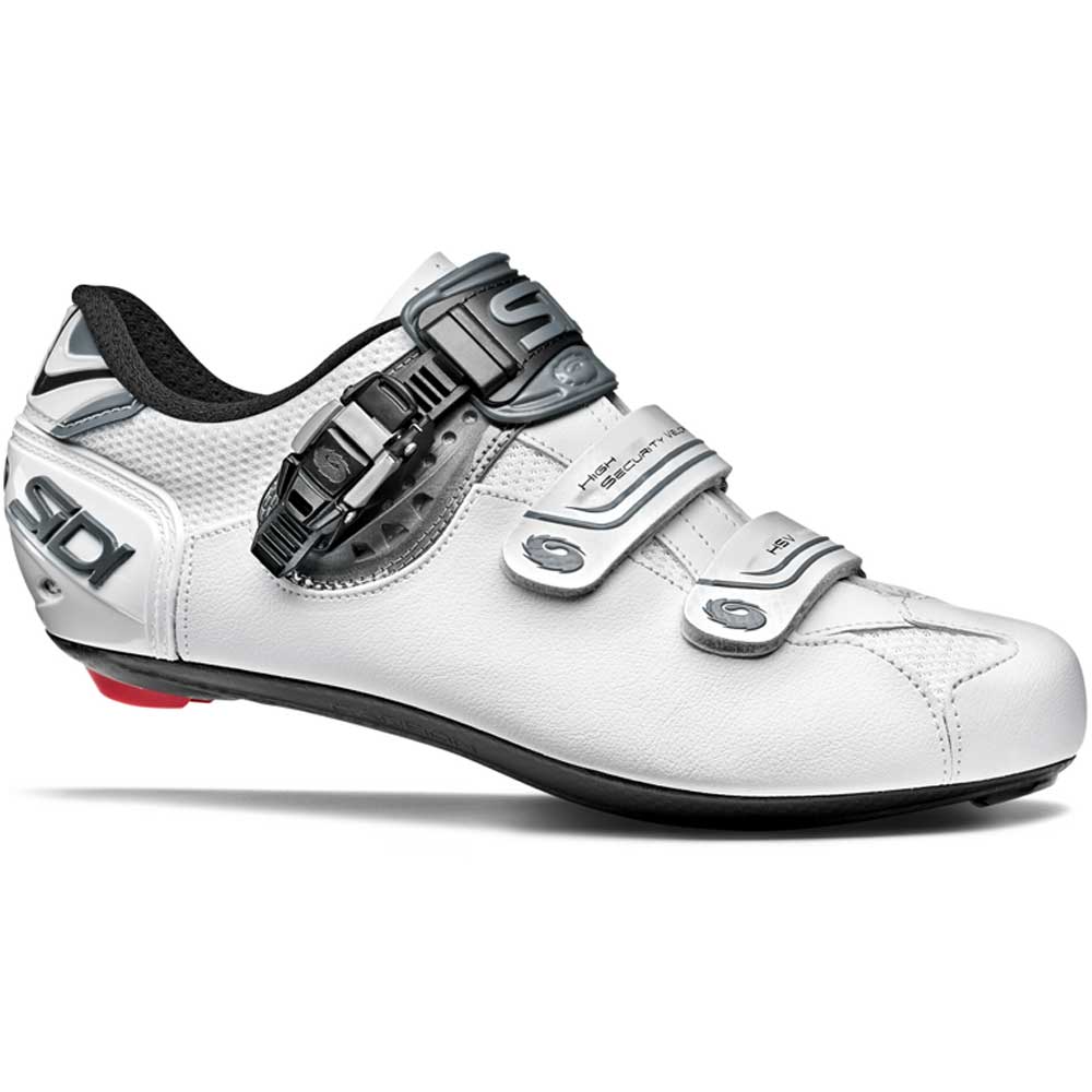 SIDI GENIUS 7 MEGA シディー ジェニウス7 メガ | 茨城県の自転車専門