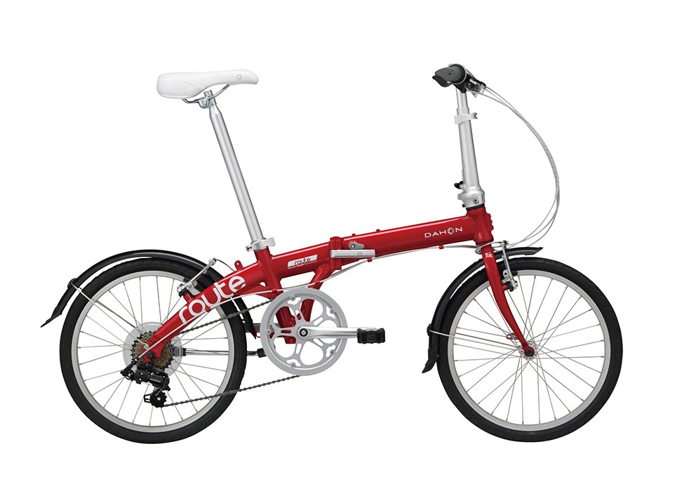 dahon-route-red.jpg