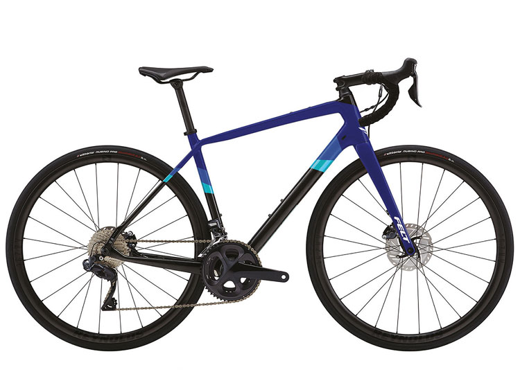 FELT (フェルト) | ロードバイクラインナップ